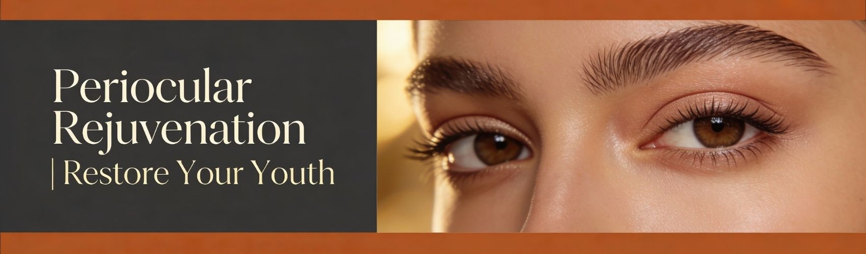 Untitled design (47)