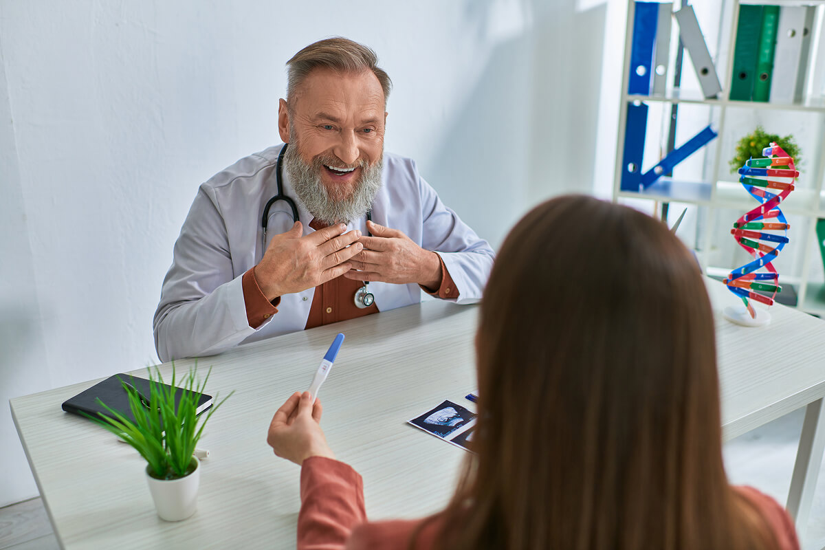Namokar Eye Care services