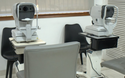 Copy of Untitled Design-5