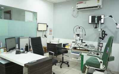 Copy of Untitled Design-6