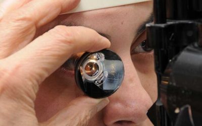 gonioscopy-exam_900-640x420