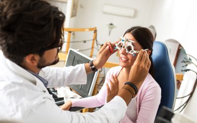 optical-store-and-eyes-exam-2026-01-08-07-47-50-utc